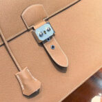 HERM MESSENGER - Image 5