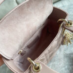 DIO Lady DIO - Image 6