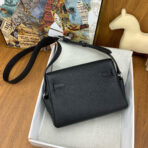 HERM KELLY MESSENGER 25 - Image 5