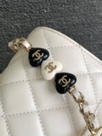 CHA 23K CF Bag - Image 4