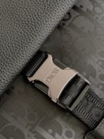 CD Oblique Backpack - Image 7