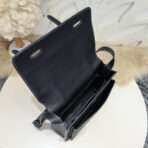 HERM STEVE 33*27*10 - Image 9