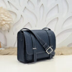 HERM STEVE 30*25*8 - Image 2