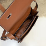 HERM STEVE 30*25*8 - Image 9