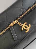 CHA Bowling Bag - Image 7