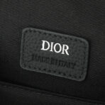 CD Oblique Backpack - Image 9