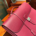 HERM BRIEFCASE - Image 4