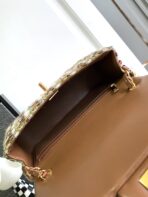 CHA 24S CF (20cm) - Image 9