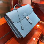 HERM BRIEFCASE - Image 3