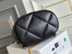 CHA 24C Backpack - Image 7
