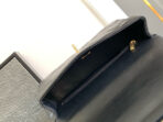 CHA 24P CF Bag - Image 8