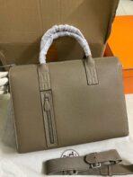 HERM Briefcase - Image 2