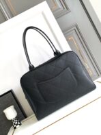 CHA Bowling Bag - Image 6