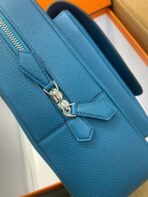 HERM BRIEFCASE 40cm - Image 6