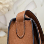 HERM STEVE 33*27*10 - Image 5