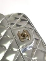 CHA 24C CF Mini Bag - Image 4