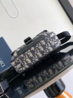 CD Messager Bag - Image 7