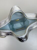 CHA 24C Star Bag - Image 10