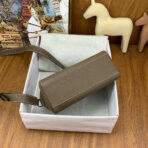 HERM KELLY MESSENGER 25 - Image 9