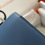 HERM Constance, 19cm, S4, - Image 4