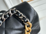 CHA 24C Backpack - Image 8