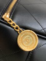 CHA Bowling Bag - Image 10