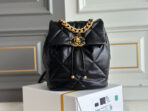 CHA 24C Backpack