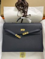 HERM Briefcase - Image 7