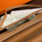 HERM Constance 19cm, CK 37, - Image 8