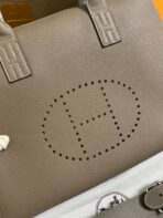 HERM Briefcase - Image 3