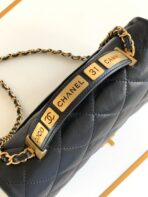 CHA 24P CF Bag - Image 10