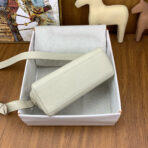 HERM KELLY MESSENGER 25 - Image 9