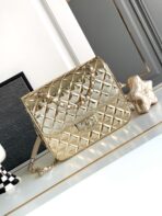 CHA 24C Backpack - Image 2