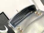 CHA 24C CF Mini Bag - Image 10