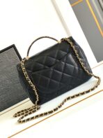 CHA 24P CF Bag - Image 6