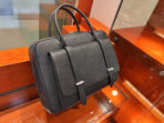 HERM BRIEFCASE 40*29*9 - Image 2
