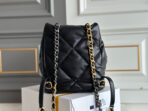 CHA 24C Backpack - Image 3