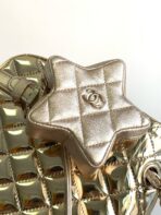 CHA 24C Backpack - Image 10