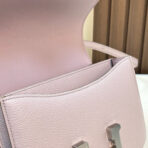 HERM CONSTANCE 18 - Image 8