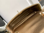 CHA 24C CF Mini Bag - Image 9
