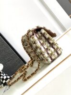 CHA 24S CF (20cm) - Image 3