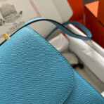 HERM Constance, 19cm, P3, - Image 5