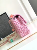 CHA 23K CF Bag - Image 3