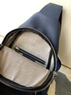 HERM Cross Body Bag - Image 7