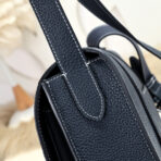 HERM STEVE 30*25*8 - Image 6