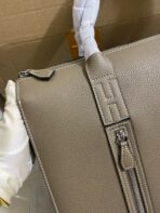 HERM Briefcase - Image 5