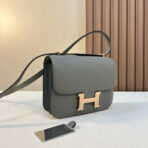 HERM CONSTANCE 18 - Image 2