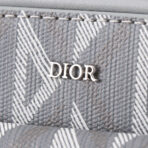 CD Diamond Sling Bag - Image 10
