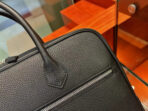HERM BRIEFCASE 40*29*9 - Image 6