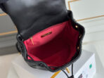 CHA 24C Backpack - Image 9